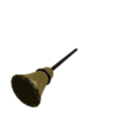 Broom