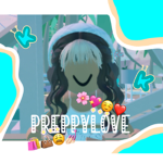 The Lovingpreppygaming