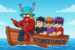 AzureStudio's