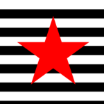 Military Officers/70-76th Divison Alliance
