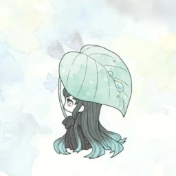 ୨୧ icon