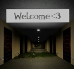 Goodvibes_aesthetic