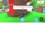 Stop the scammers forever