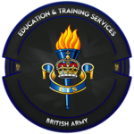 Education and Training Servicesᅠᅠᅠᅠᅠᅠᅠ