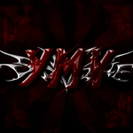 YMV Clan