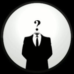 Randomiser