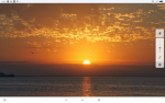 Beach vibes12345