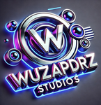 Wuzapdrz Studios
