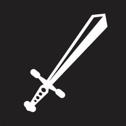 Rage Duals [Gamepass]