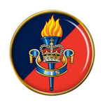 [BA] Education and Training Servicesᅠᅠ