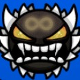Geometry Dash Clicker [Mobile!] [Not Playtested]