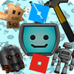 Teh Creeper Squad