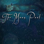 The Moon Pool