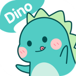 dino_group:)