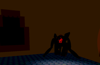 Rustic preview 3