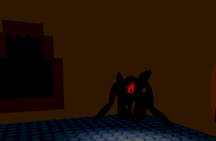 Rustic preview 3