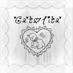 catolita