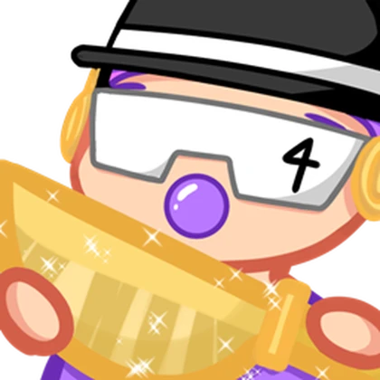 Deanyplayz official Group Roblox group icon