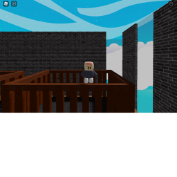 baby obby!