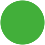 caption=Badge