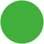 caption=Badge