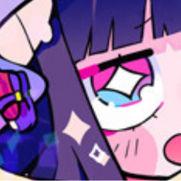 ♡