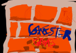 GAMESTERS GAMES