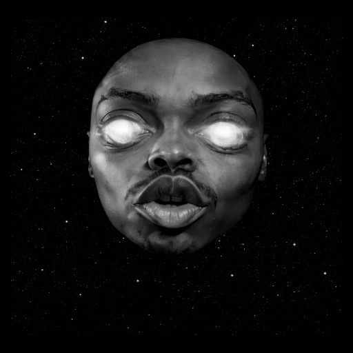 Jump Into SCP Wish I Knew