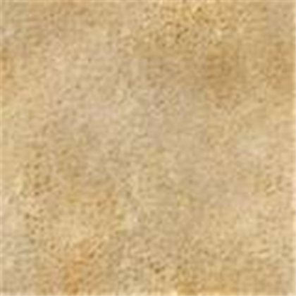 Sand Texture Roblox decal