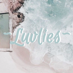 ~Luvlies~