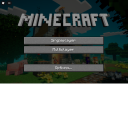 Java Mincraft