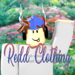 Reddx