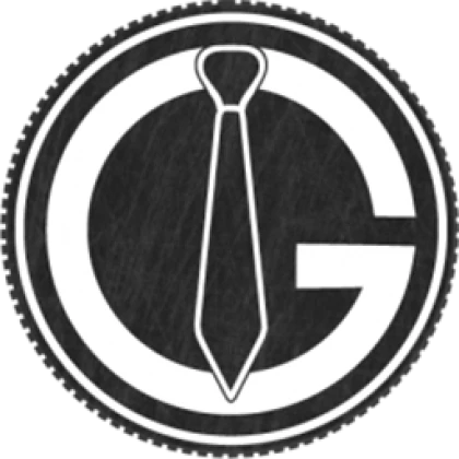 Group Icon