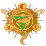 Bavarian IIluminati