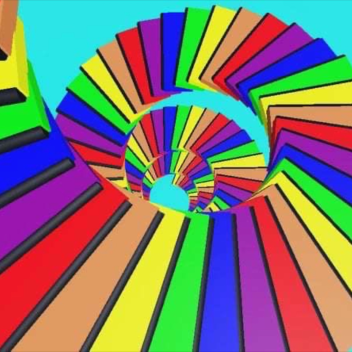 the best obby you ever played