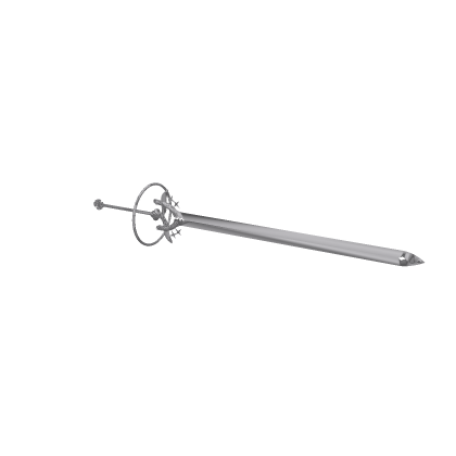 SwordOfZephyr6