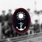 [CNB] Central Navy