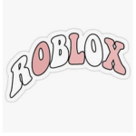 Selling adopt me things for robux!