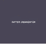 >>Katter Organization<<