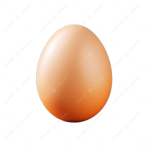 Egg Sales