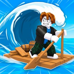 +1 Build a Boat icon