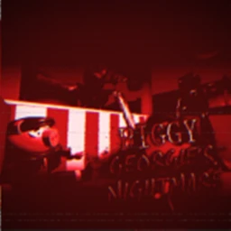 piggy GN rp mode testing place icon