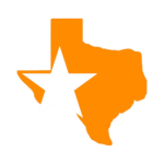 Texas State Roleplay P2