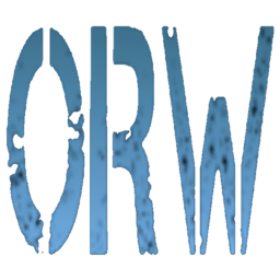 ORW - Los Angeles