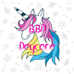 BBD - Baby Bum Daycare