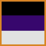 Grand Kingdom of Norria