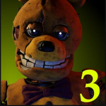 My Lovely Animatronics