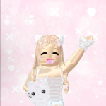 The_cat_Vivi