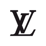 Louis Vuitton™ [LV]