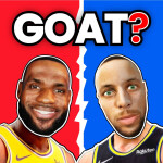 Better Basketballer?